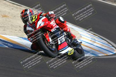 media/Sep-07-2025-CRA (Sun) [[6d6582c22b]]/Race 11/